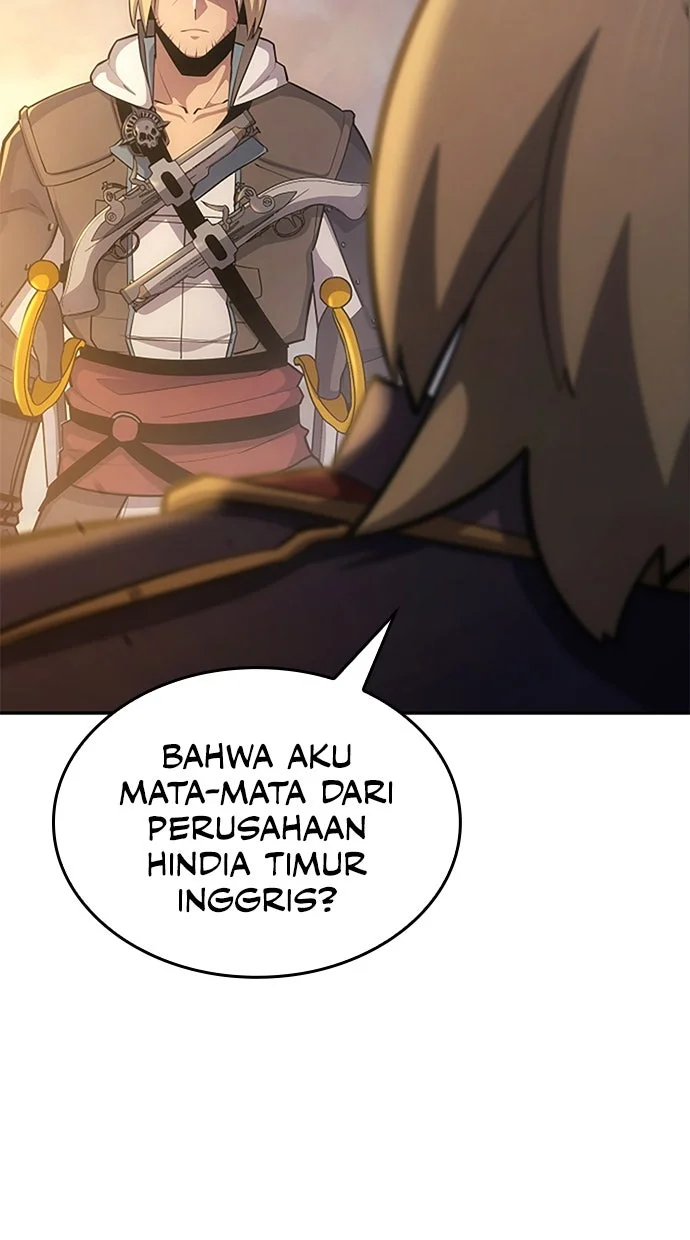 Assassin’s Creed chapter 106 halaman 41