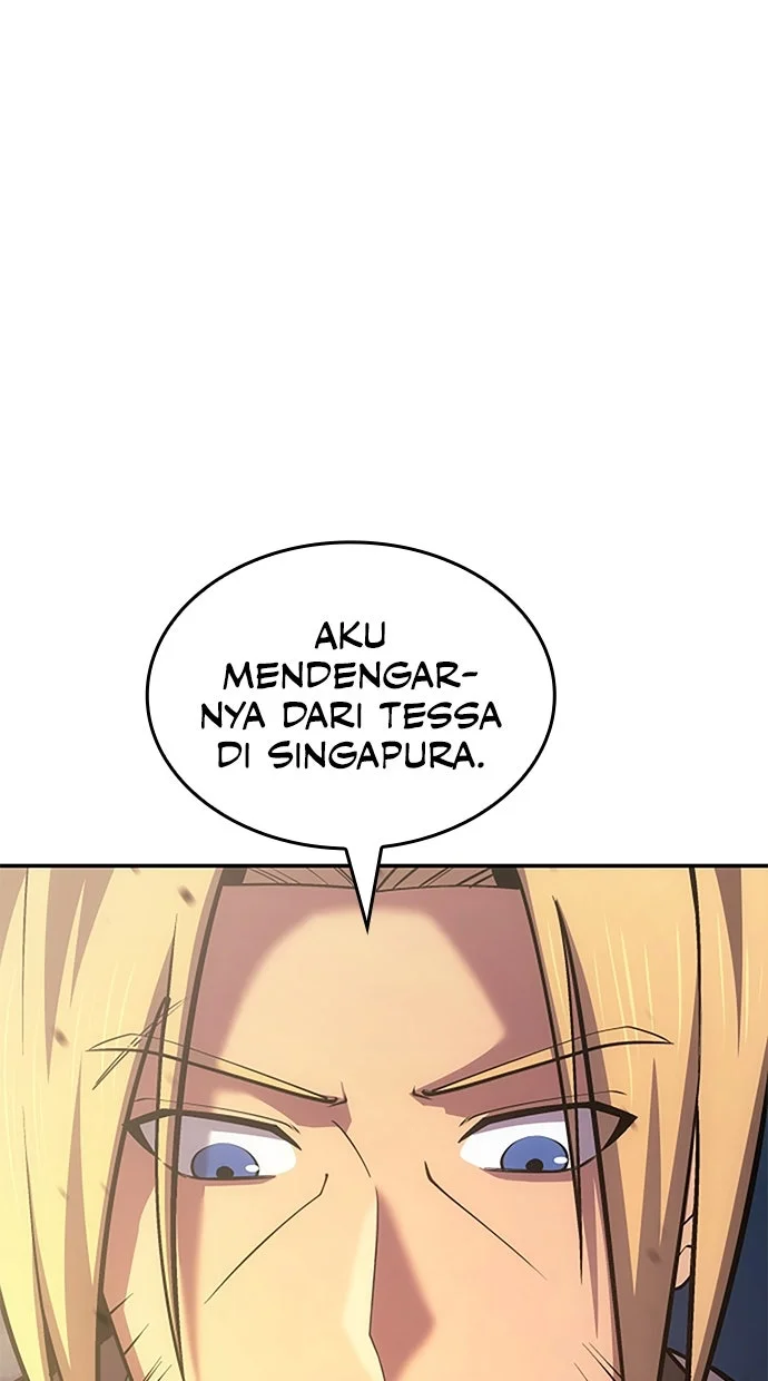 Assassin’s Creed chapter 106 halaman 42