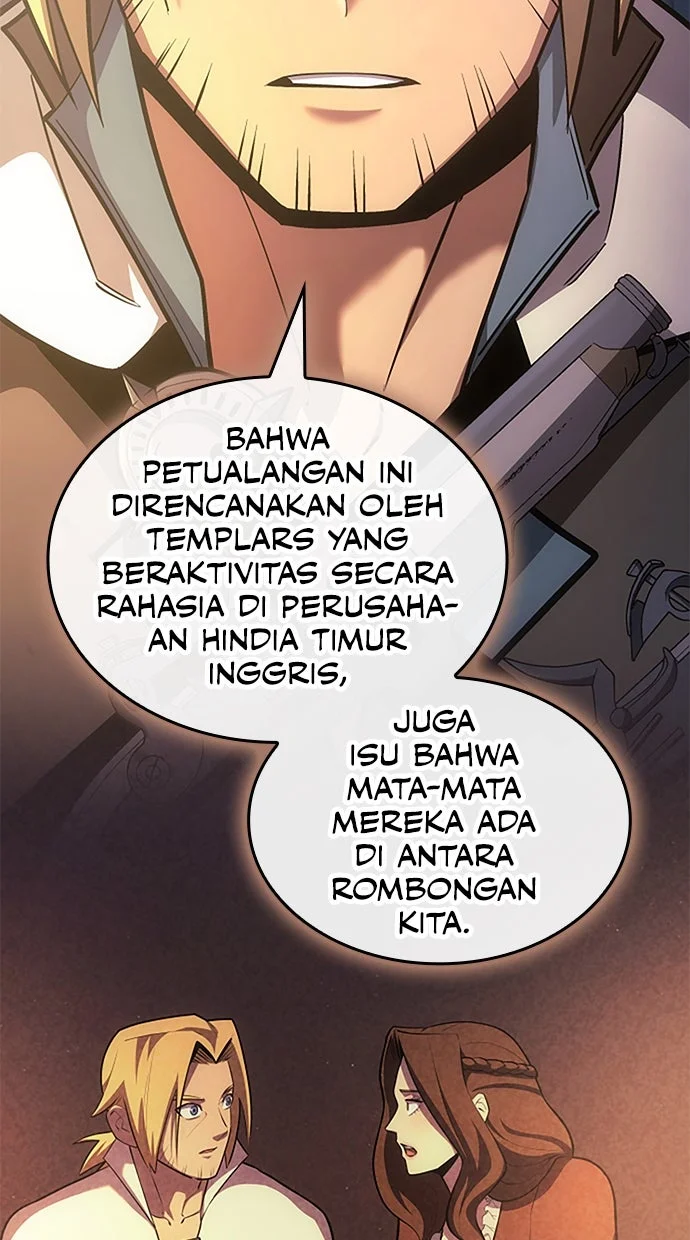Assassin’s Creed chapter 106 halaman 43