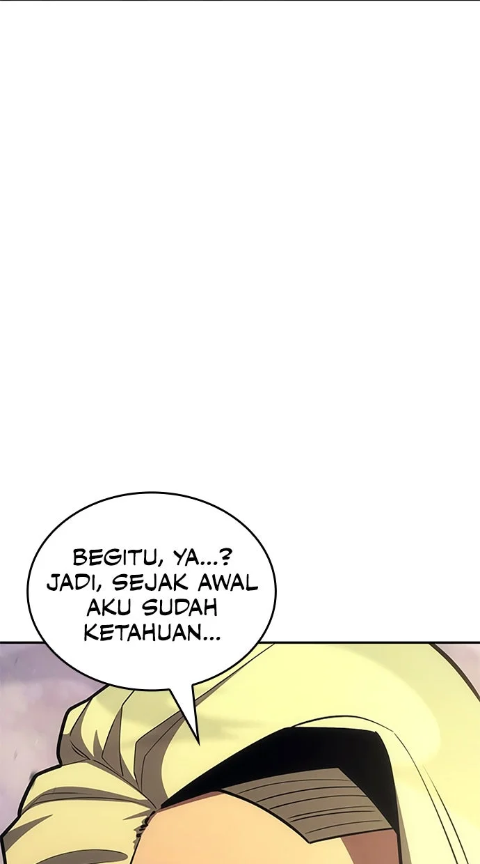 Assassin’s Creed chapter 106 halaman 46