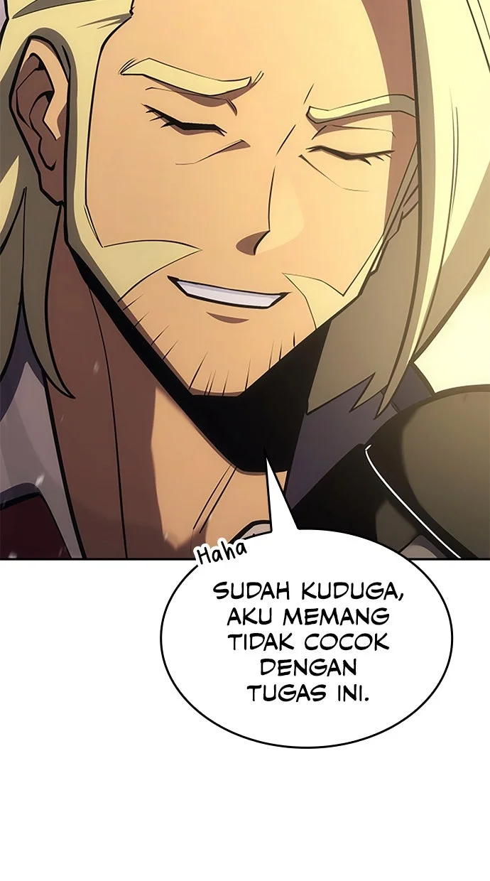 Assassin’s Creed chapter 106 halaman 47
