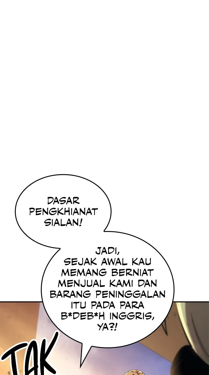 Assassin’s Creed chapter 106 halaman 48