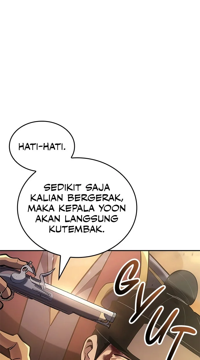 Assassin’s Creed chapter 106 halaman 50