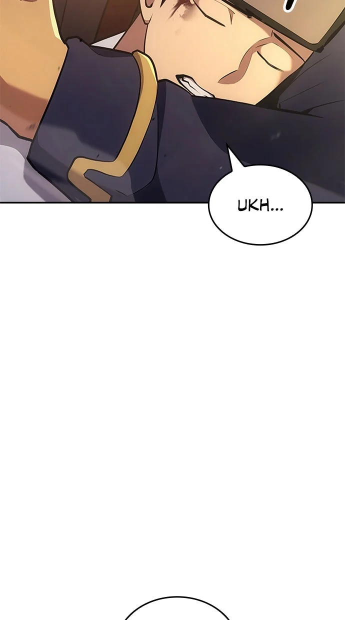 Assassin’s Creed chapter 106 halaman 51