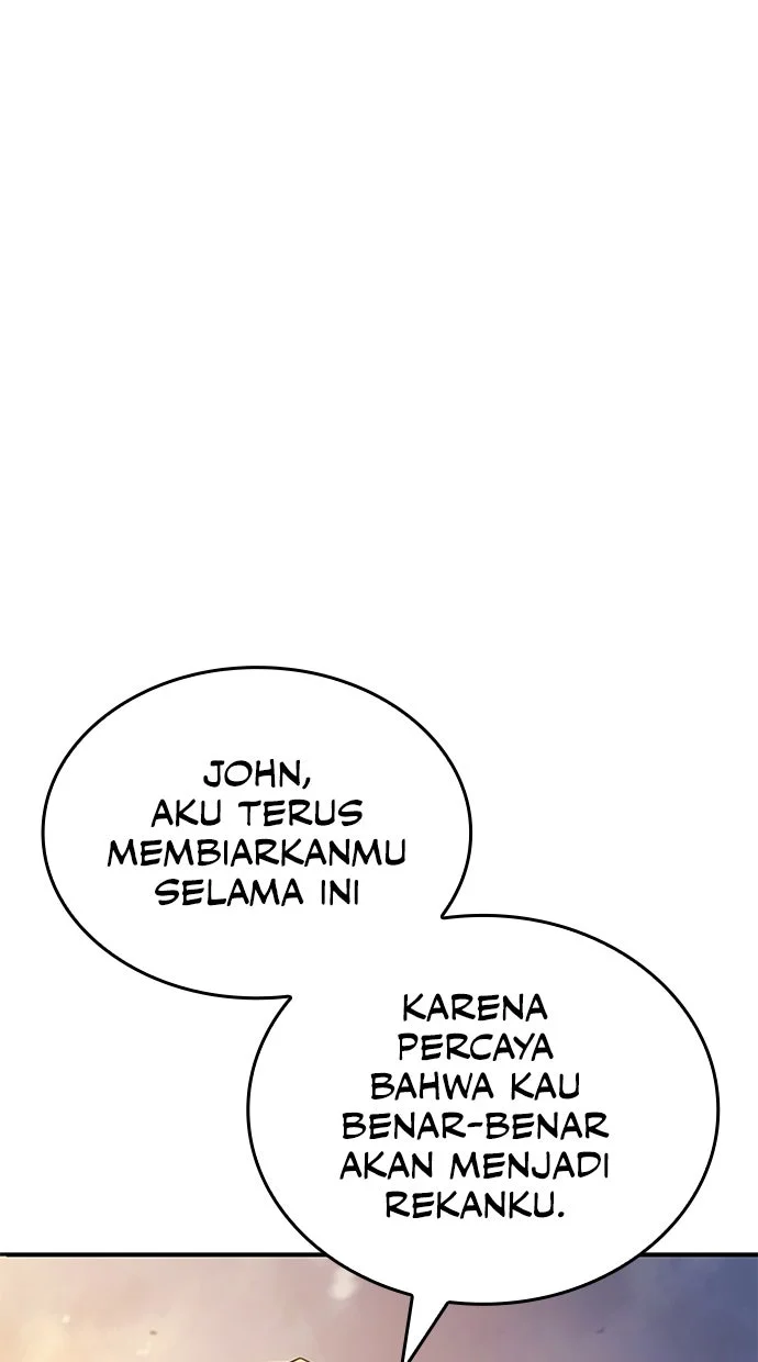 Assassin’s Creed chapter 106 halaman 53