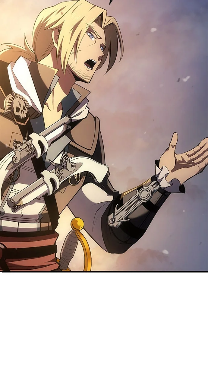 Assassin’s Creed chapter 106 halaman 54