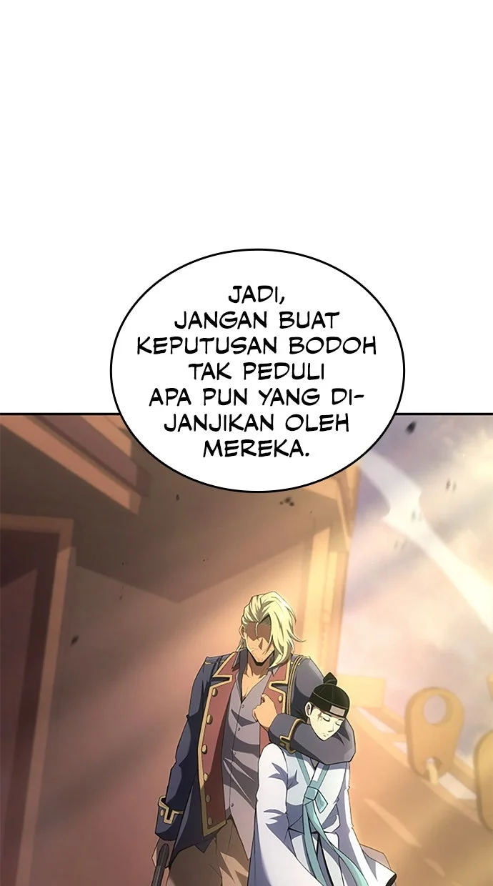 Assassin’s Creed chapter 106 halaman 55