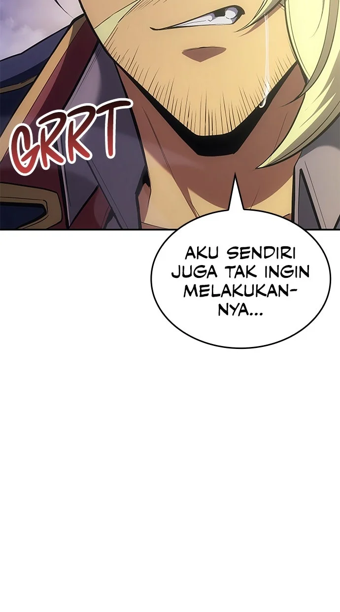 Assassin’s Creed chapter 106 halaman 57