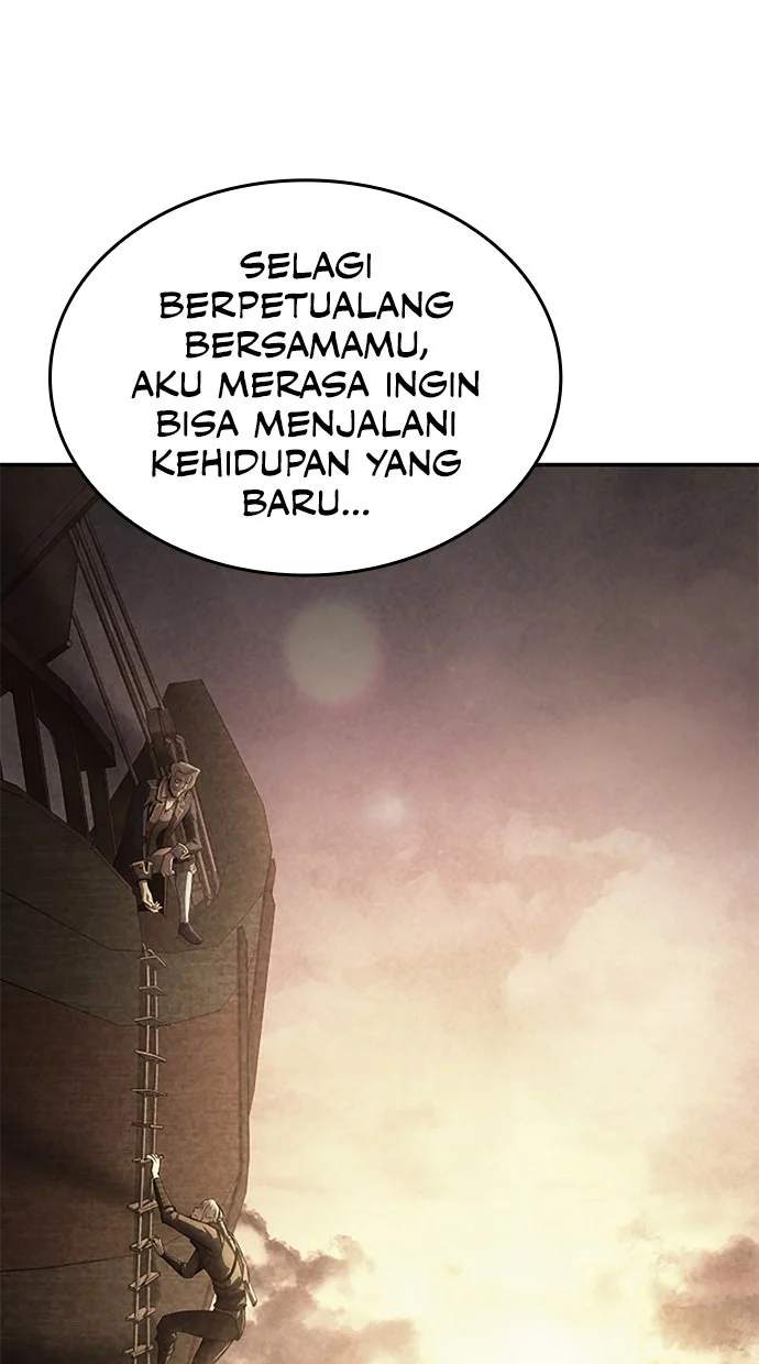 Assassin’s Creed chapter 106 halaman 58