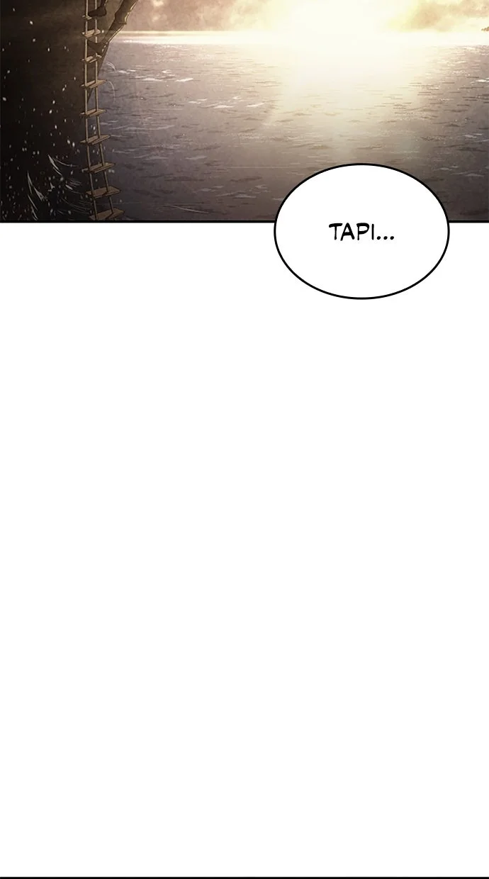 Assassin’s Creed chapter 106 halaman 59