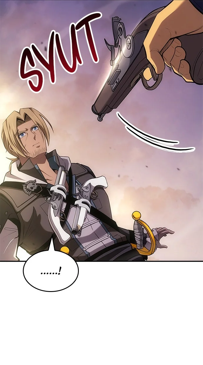 Assassin’s Creed chapter 106 halaman 60