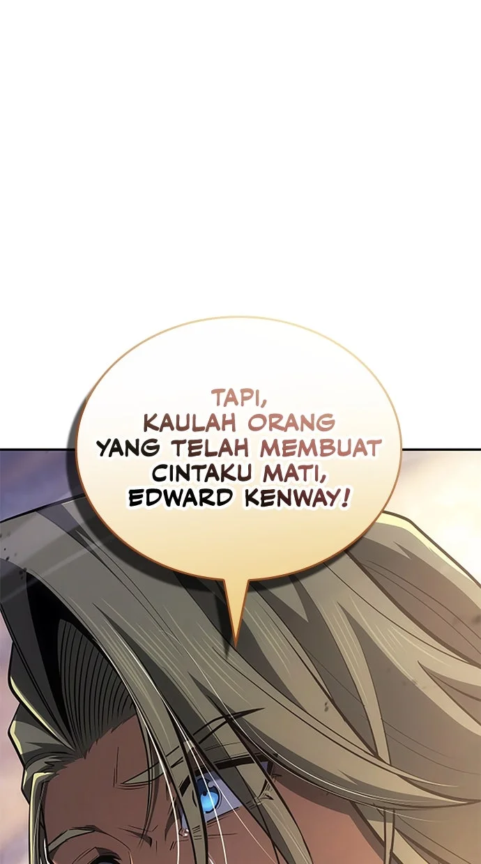 Assassin’s Creed chapter 106 halaman 61