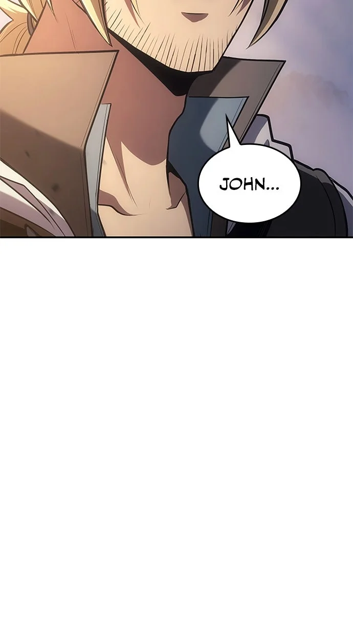 Assassin’s Creed chapter 106 halaman 64