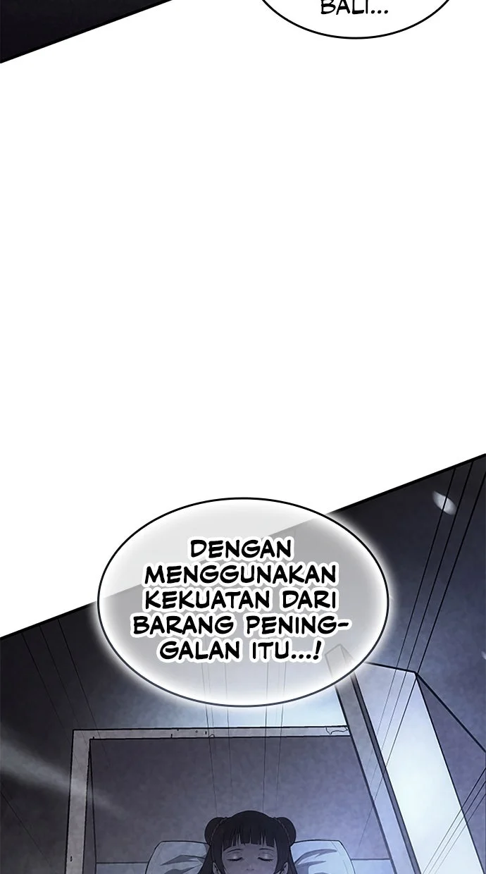 Assassin’s Creed chapter 106 halaman 66