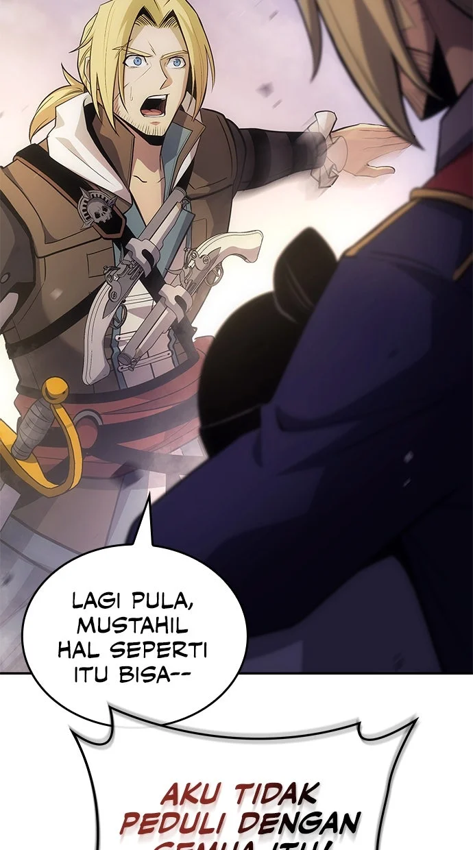 Assassin’s Creed chapter 106 halaman 69