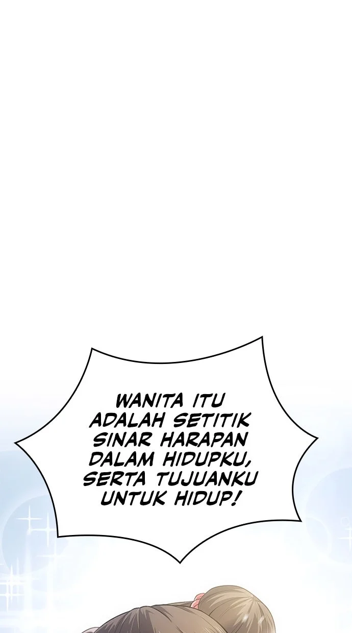 Assassin’s Creed chapter 106 halaman 71