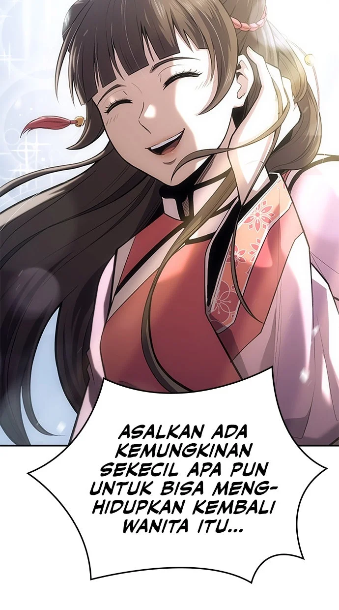 Assassin’s Creed chapter 106 halaman 72