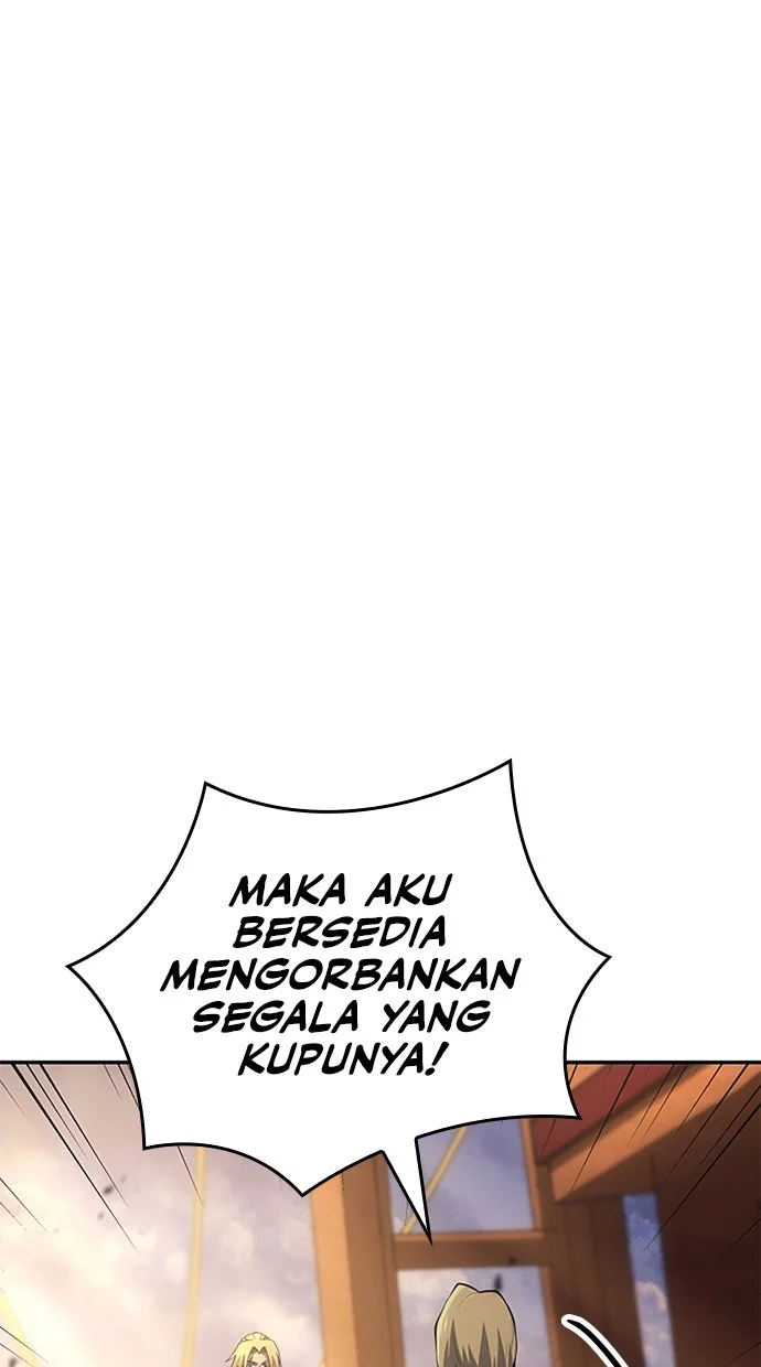 Assassin’s Creed chapter 106 halaman 73
