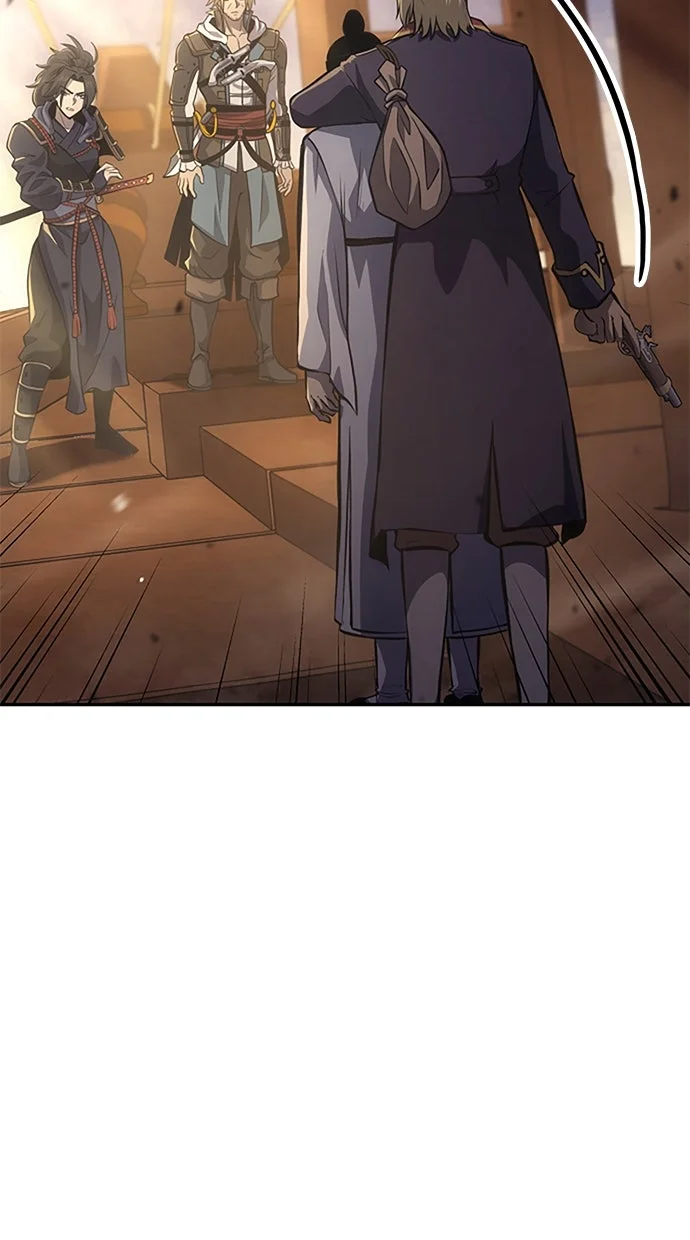 Assassin’s Creed chapter 106 halaman 74