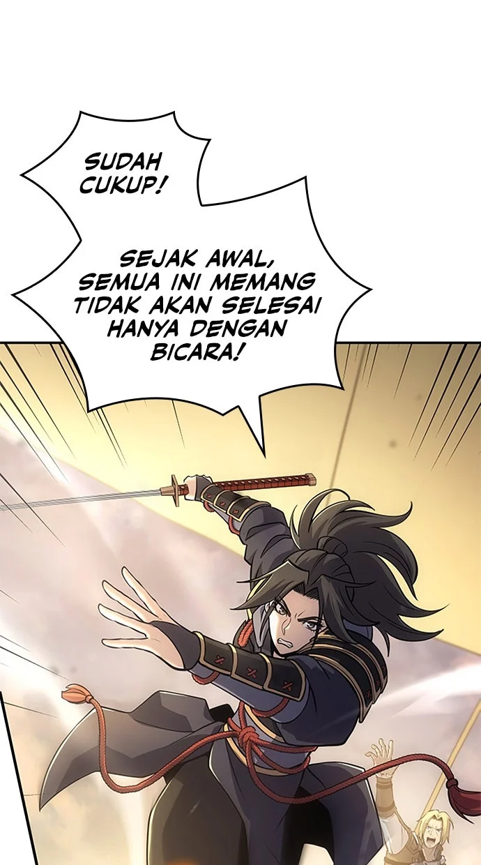 Assassin’s Creed chapter 106 halaman 75