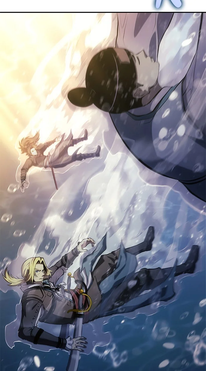 Assassin’s Creed chapter 106 halaman 83