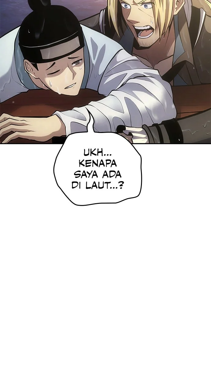 Assassin’s Creed chapter 106 halaman 88