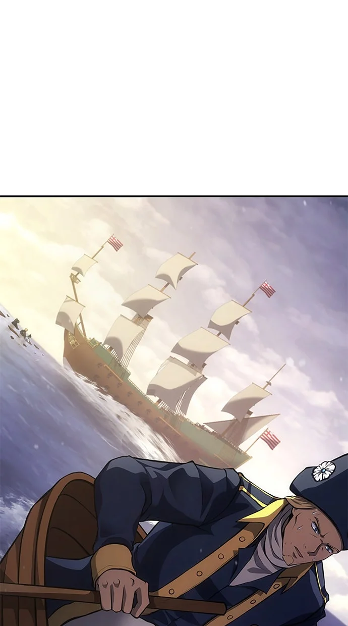 Assassin’s Creed chapter 106 halaman 92