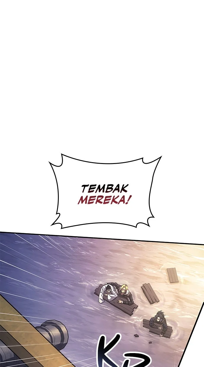 Assassin’s Creed chapter 106 halaman 94
