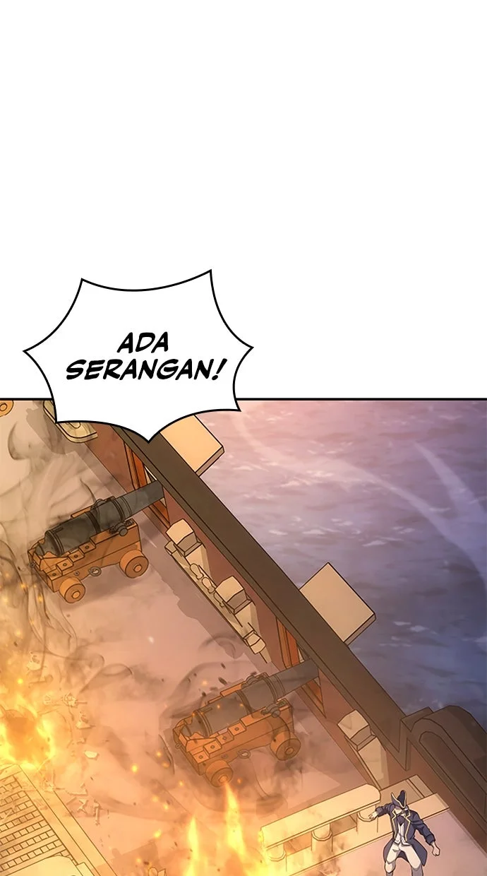 Assassin’s Creed chapter 106 halaman 101