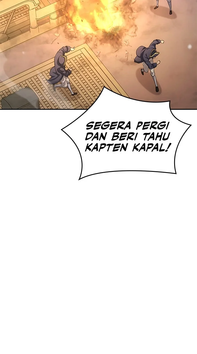 Assassin’s Creed chapter 106 halaman 102