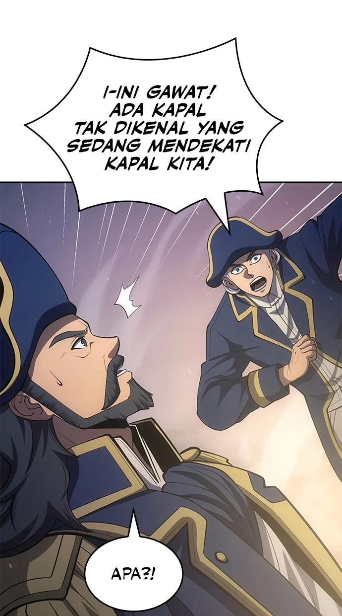 Assassin’s Creed chapter 106 halaman 103