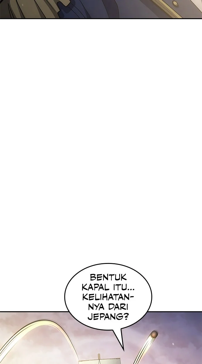 Assassin’s Creed chapter 106 halaman 104