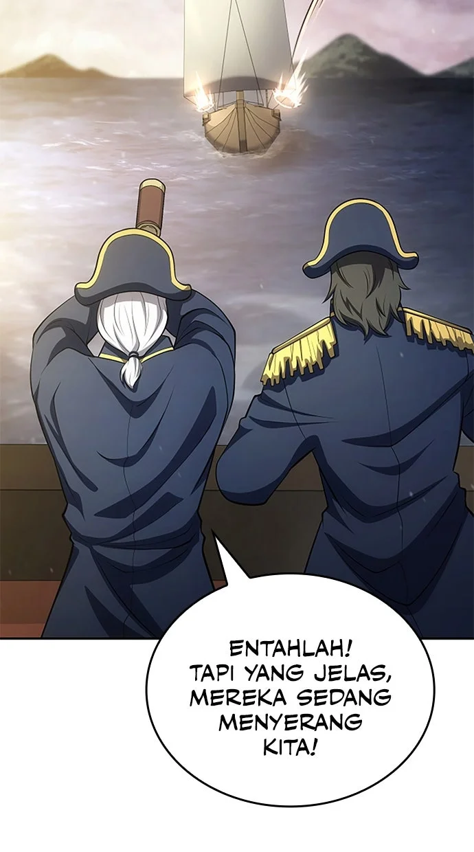 Assassin’s Creed chapter 106 halaman 105