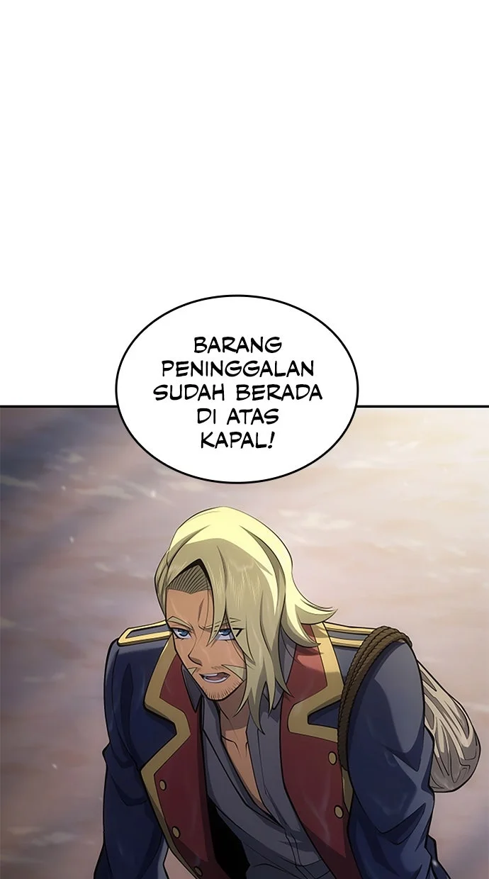 Assassin’s Creed chapter 106 halaman 110