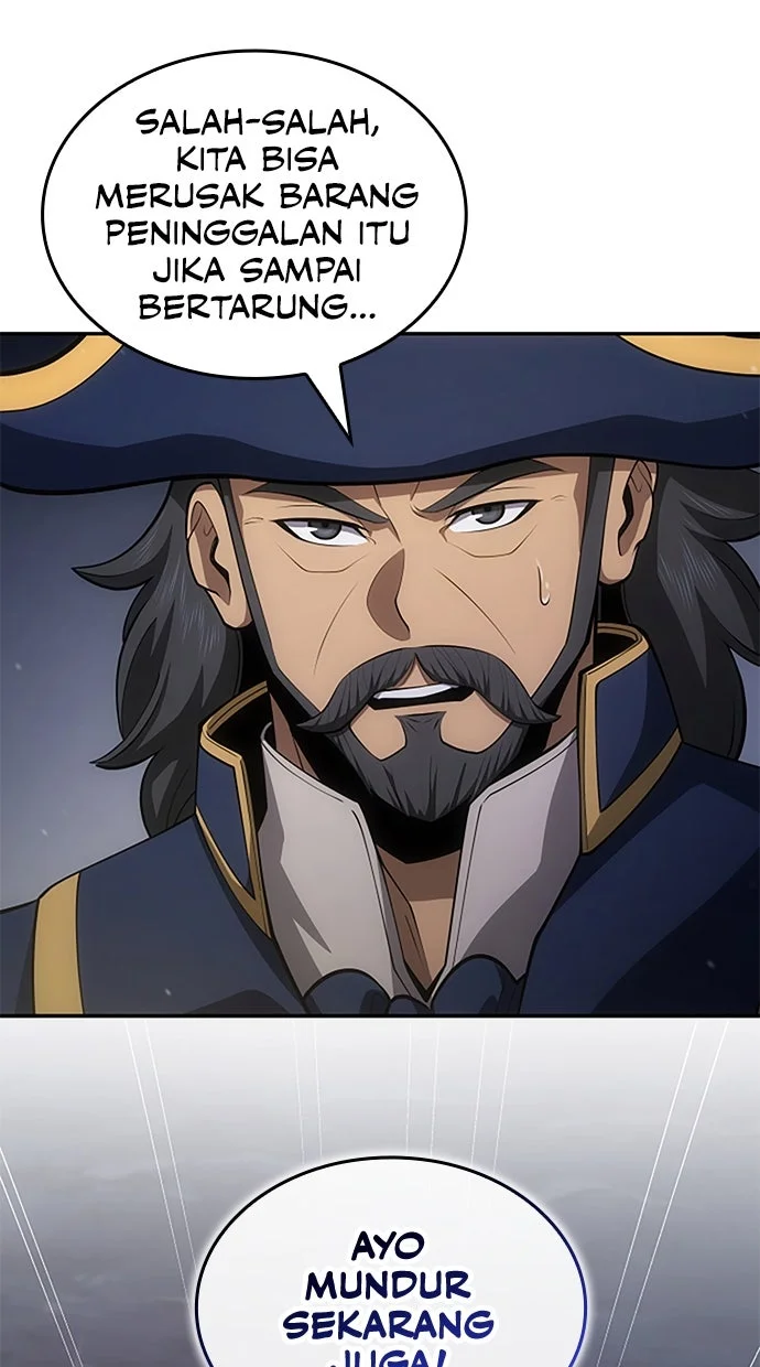 Assassin’s Creed chapter 106 halaman 112
