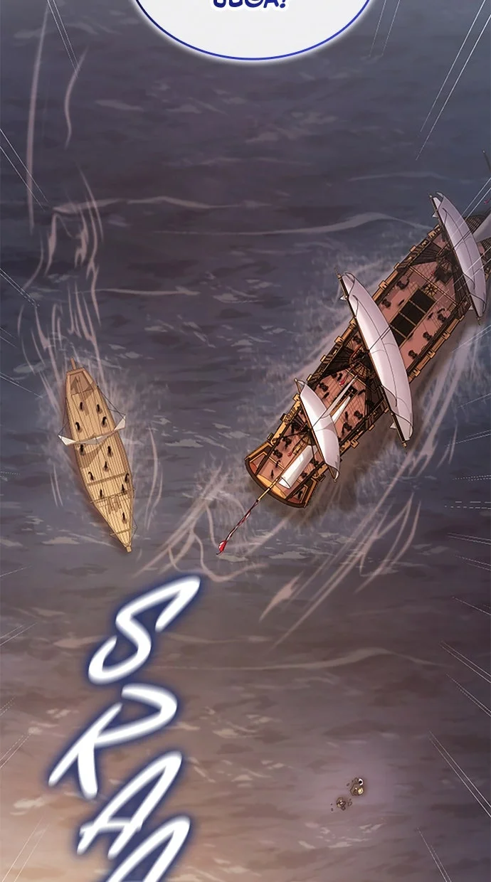 Assassin’s Creed chapter 106 halaman 113