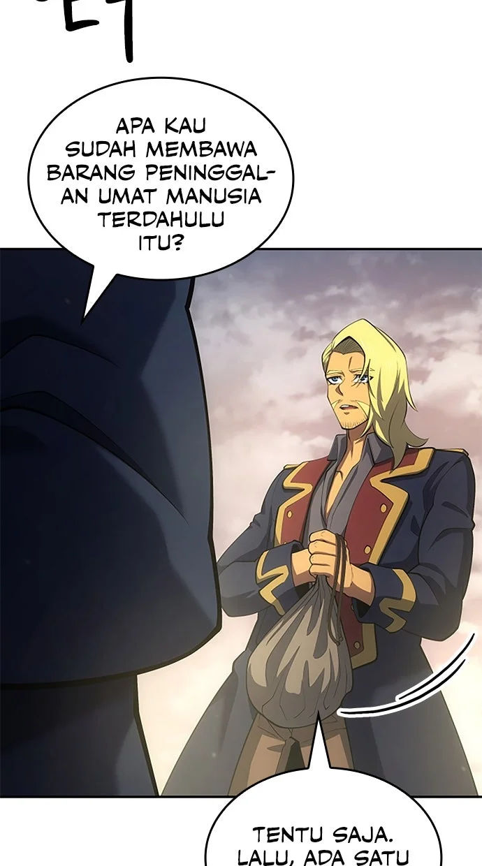 Assassin’s Creed chapter 106 halaman 115