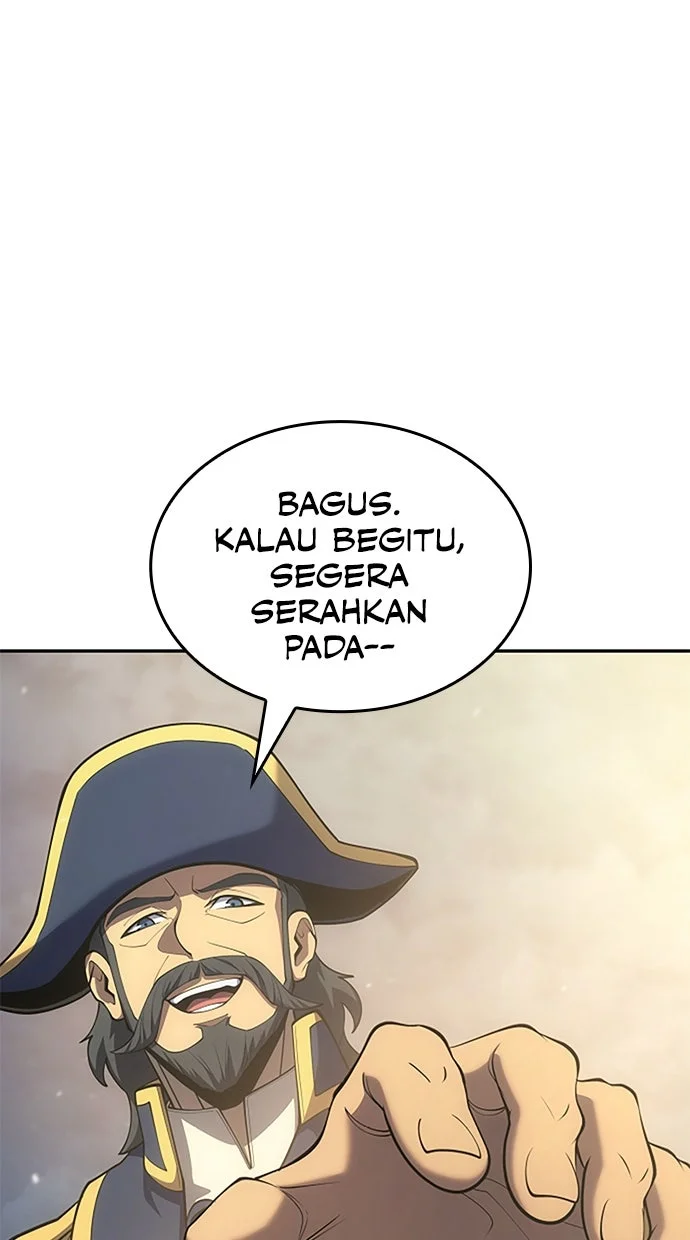 Assassin’s Creed chapter 106 halaman 118