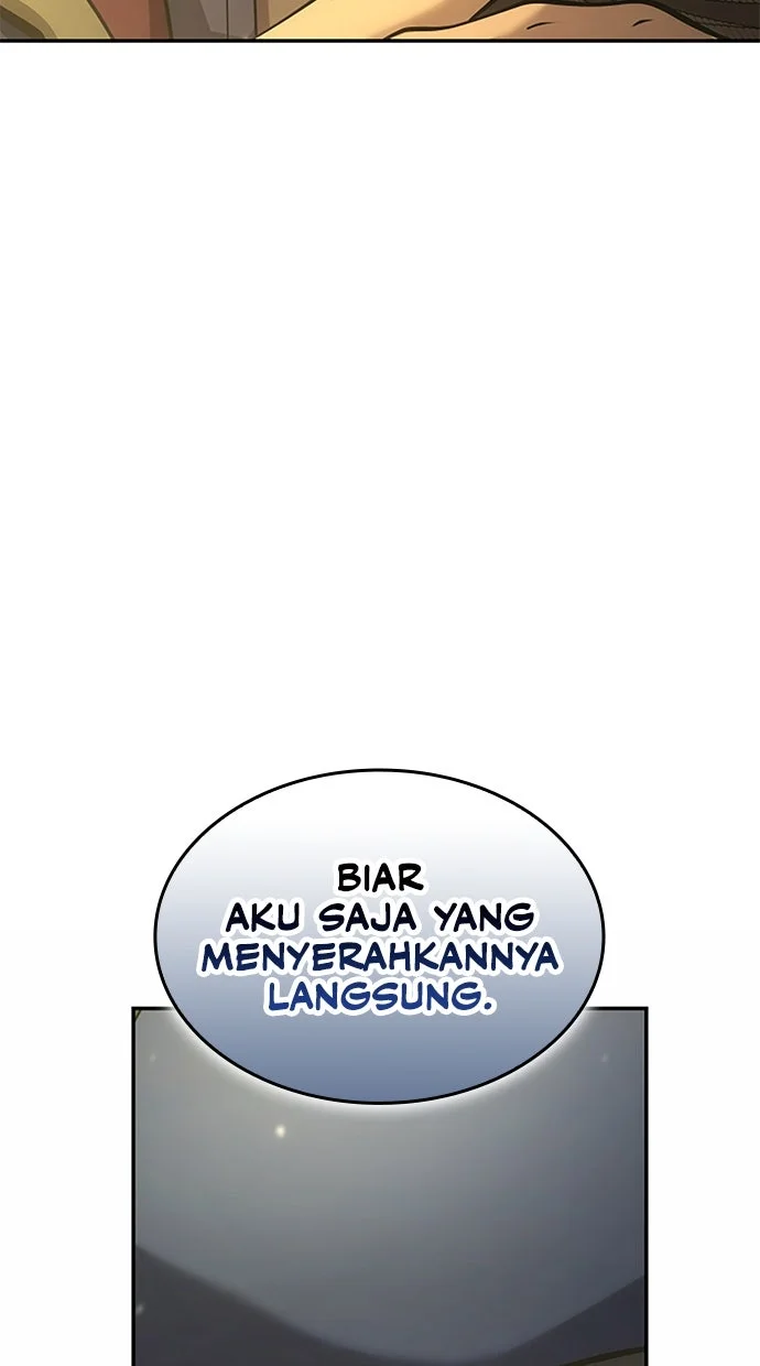 Assassin’s Creed chapter 106 halaman 121