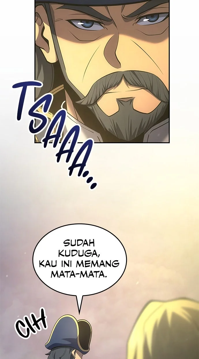 Assassin’s Creed chapter 106 halaman 122