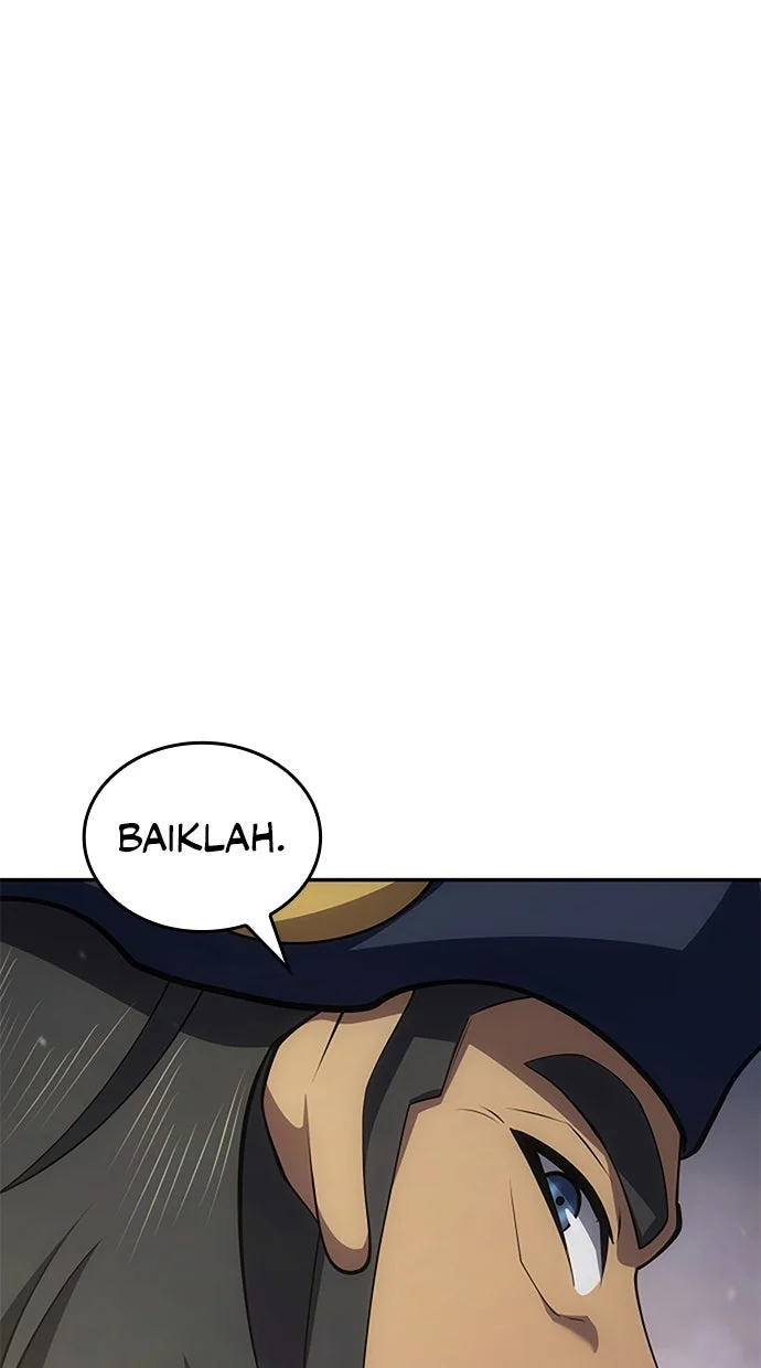 Assassin’s Creed chapter 106 halaman 124