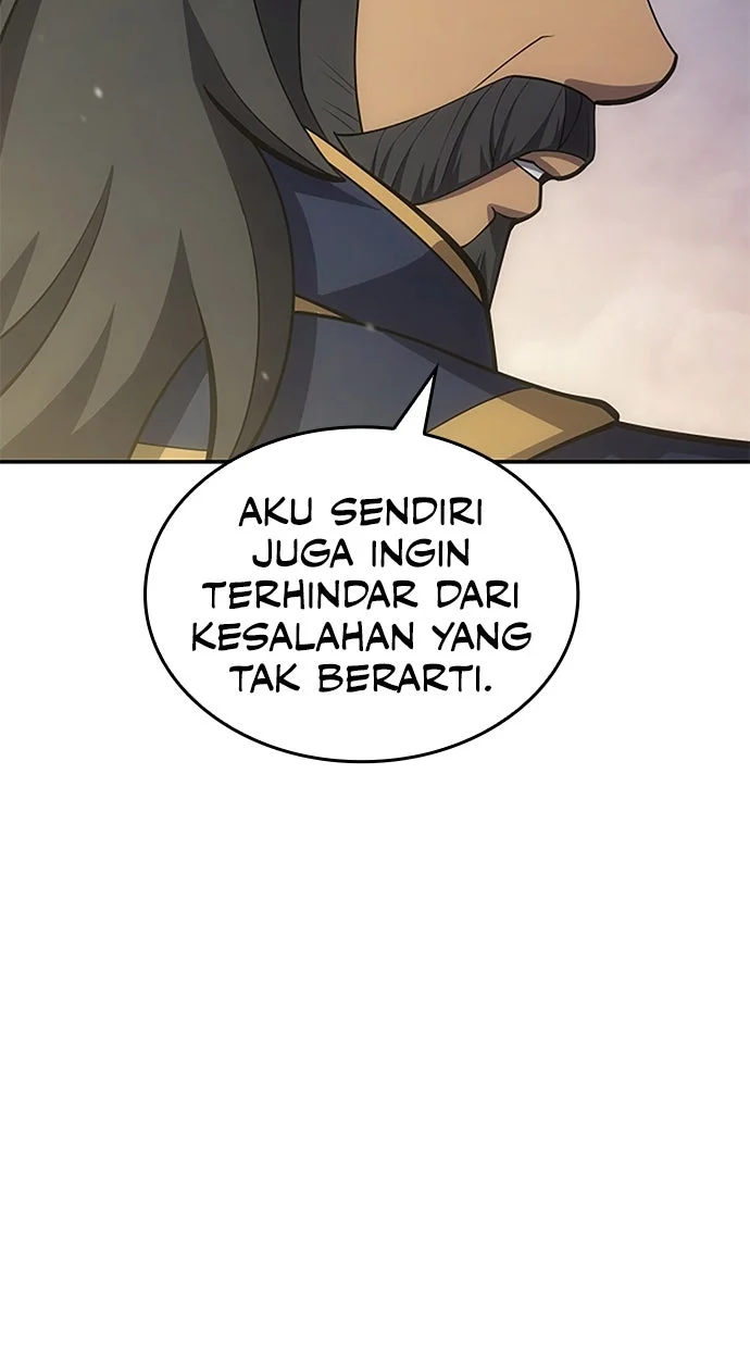 Assassin’s Creed chapter 106 halaman 125