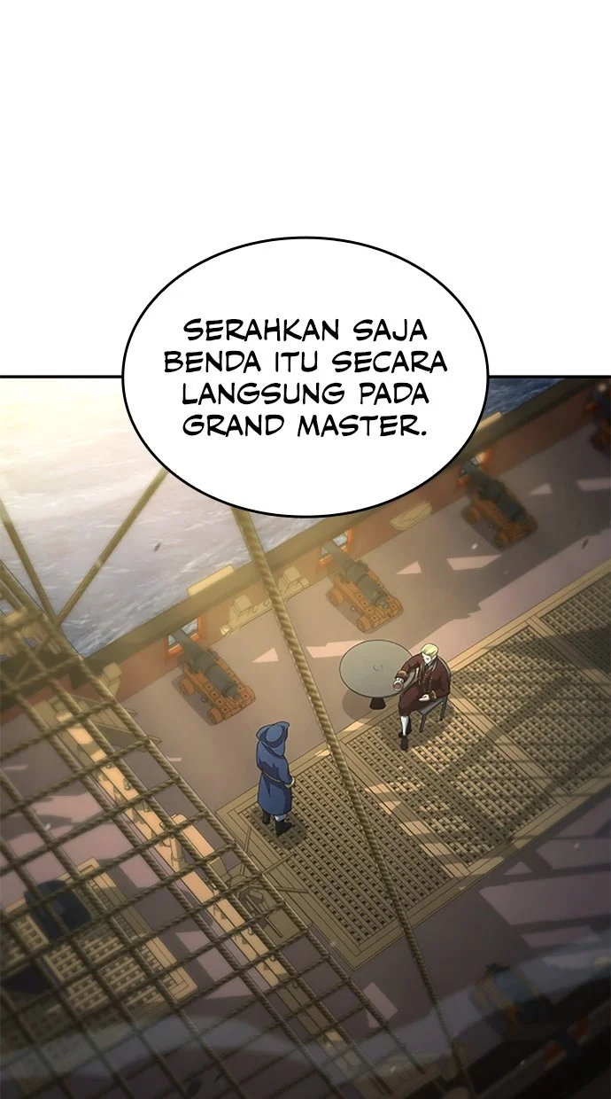 Assassin’s Creed chapter 106 halaman 126