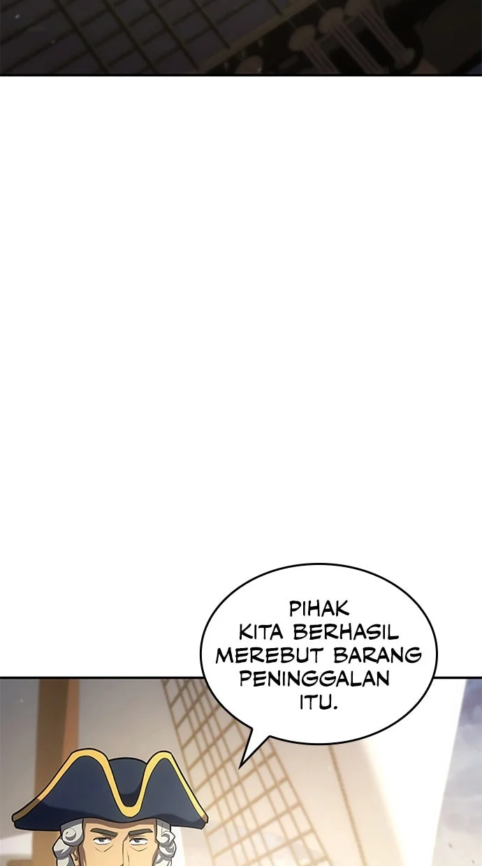 Assassin’s Creed chapter 106 halaman 127