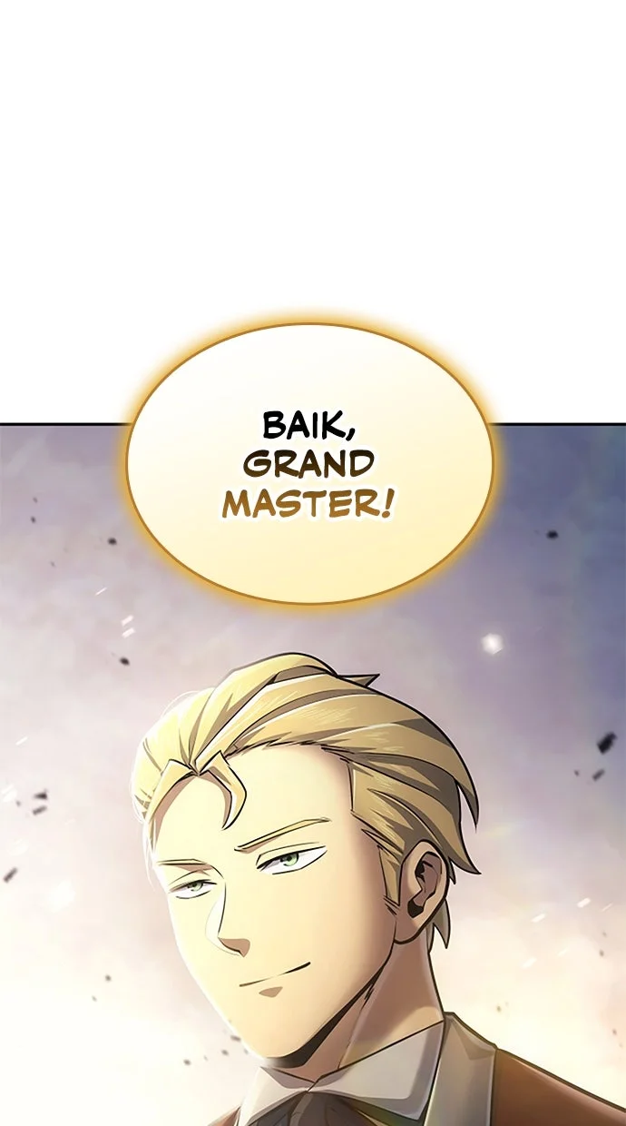 Assassin’s Creed chapter 106 halaman 130