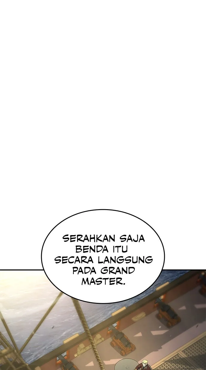 Assassin’s Creed Bab 107 halaman 2