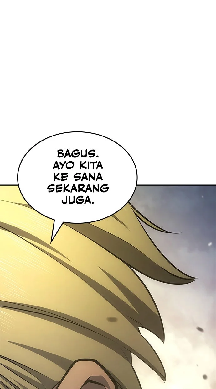 Assassin’s Creed Bab 107 halaman 5