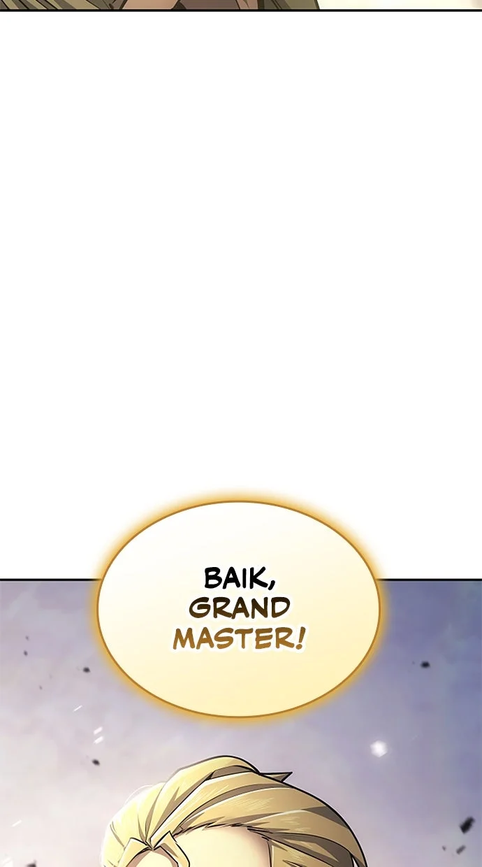 Assassin’s Creed Bab 107 halaman 6