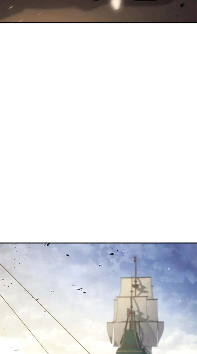 Assassin’s Creed Bab 107 halaman 8