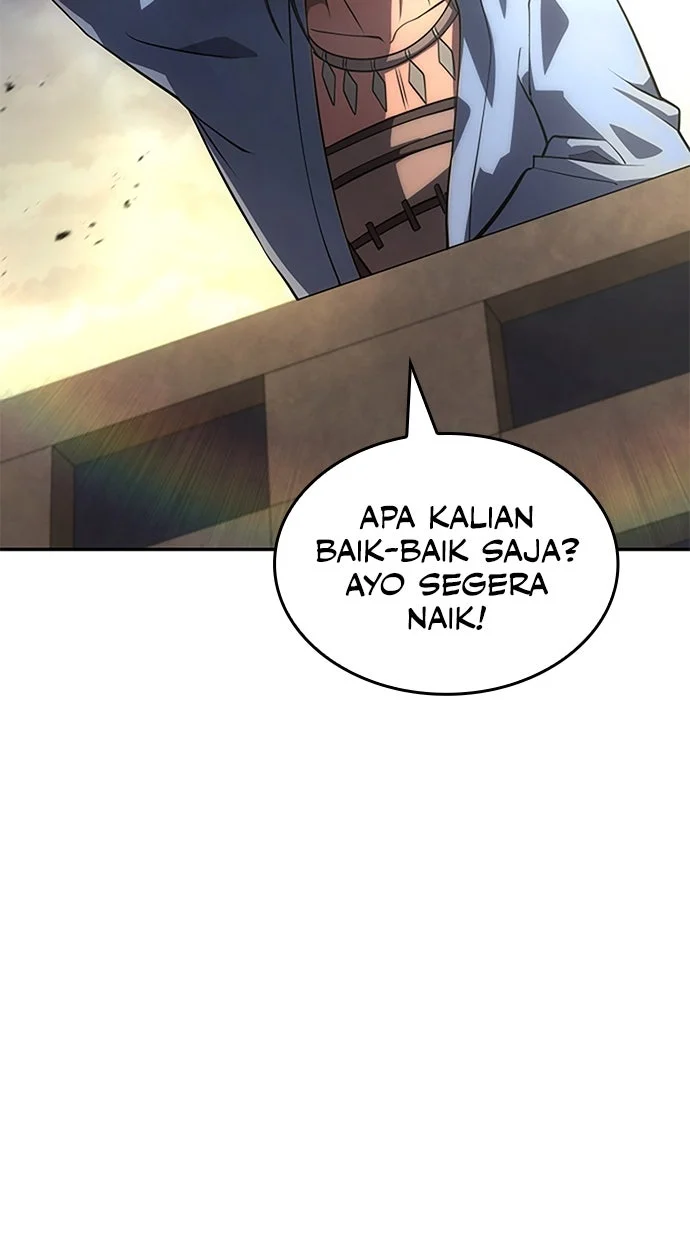 Assassin’s Creed Bab 107 halaman 12